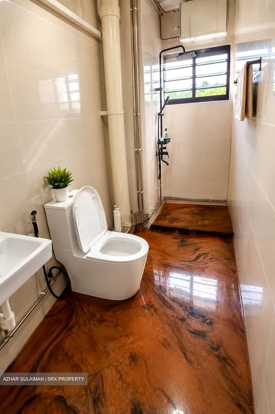Blk 906 Jurong West Street 91 (Jurong West), HDB Executive #571274061